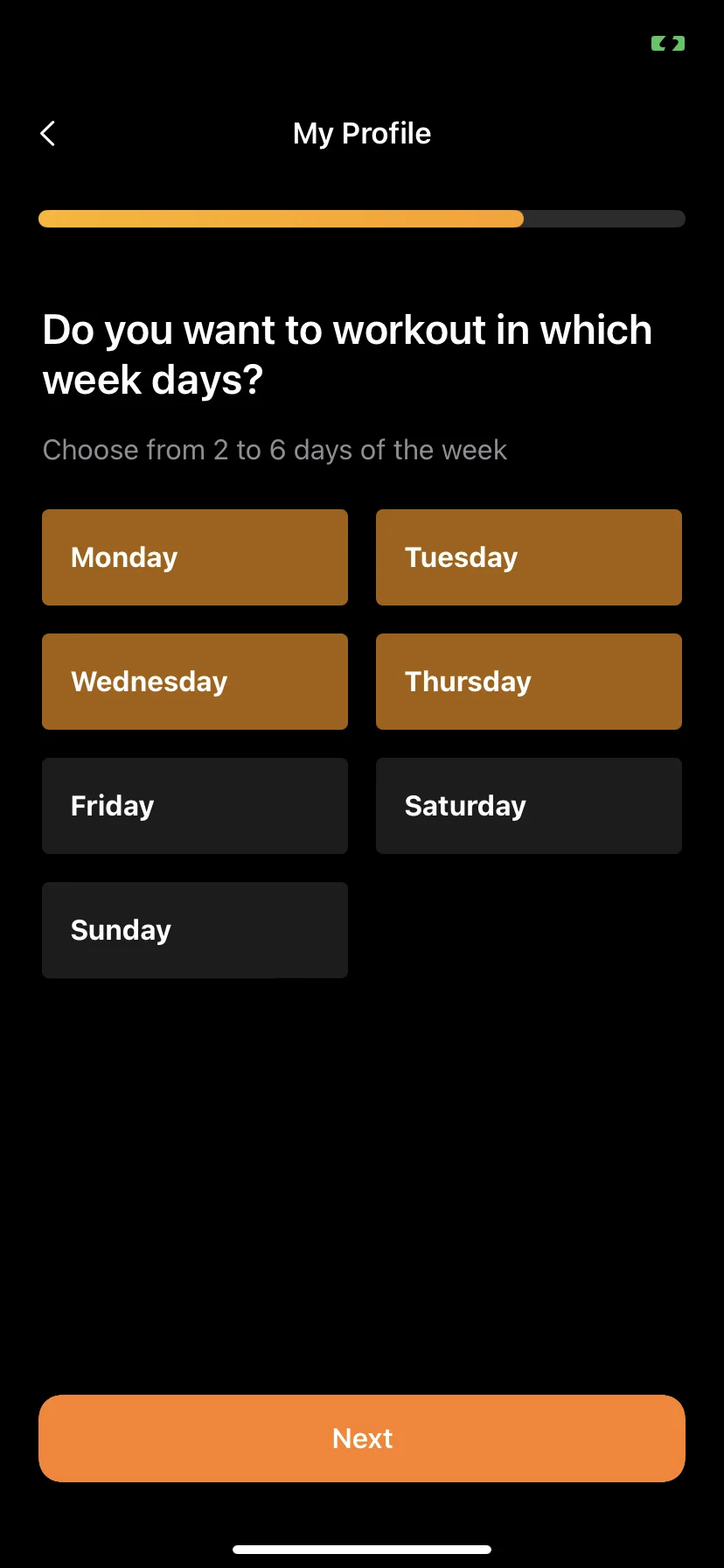 Test Image 4